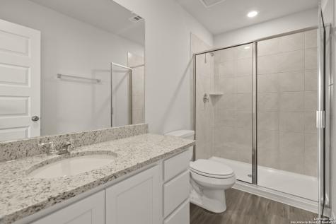 2043 Olivia Drive New Braunfels TX 78130