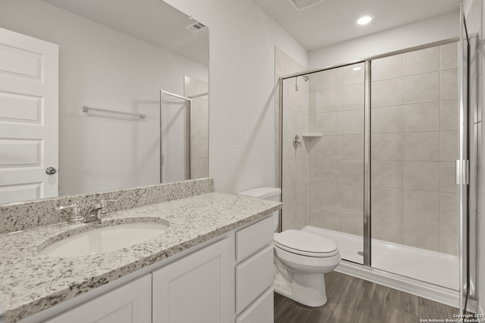 2043 Olivia Drive New Braunfels TX 78130