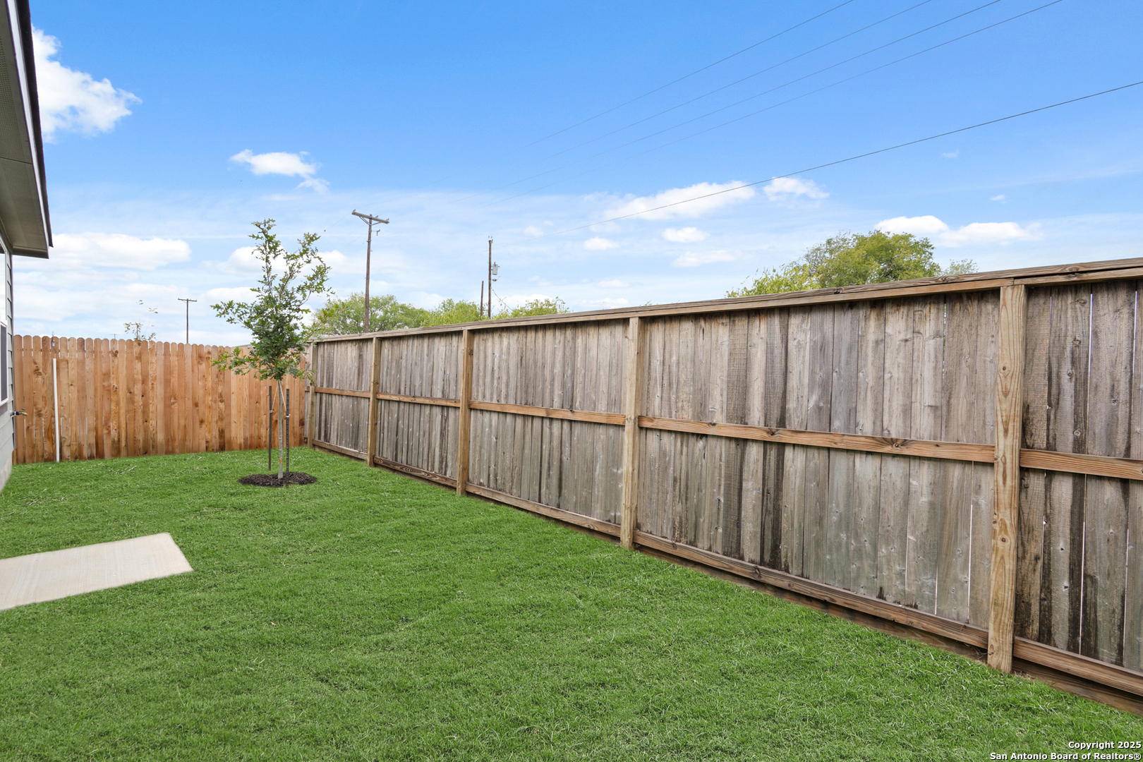 2043 Olivia Drive New Braunfels TX 78130