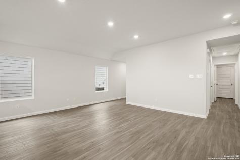 2043 Olivia Drive New Braunfels TX 78130