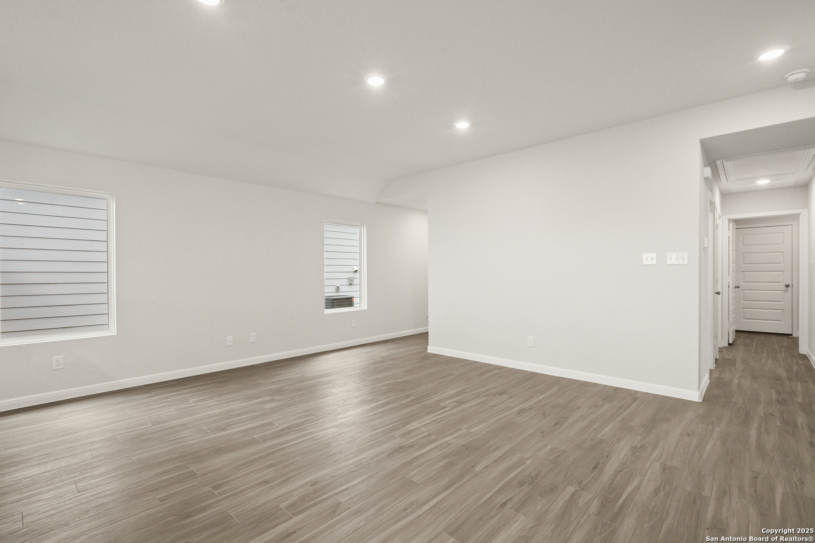 2043 Olivia Drive New Braunfels TX 78130