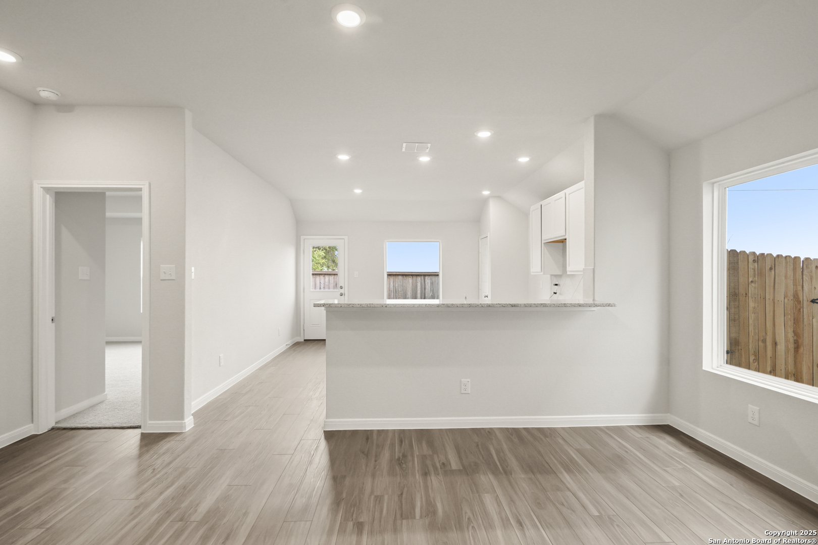 2043 Olivia Drive New Braunfels TX 78130