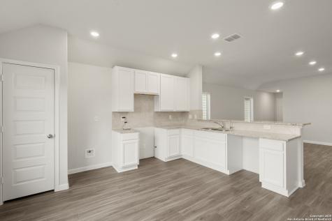 2043 Olivia Drive New Braunfels TX 78130