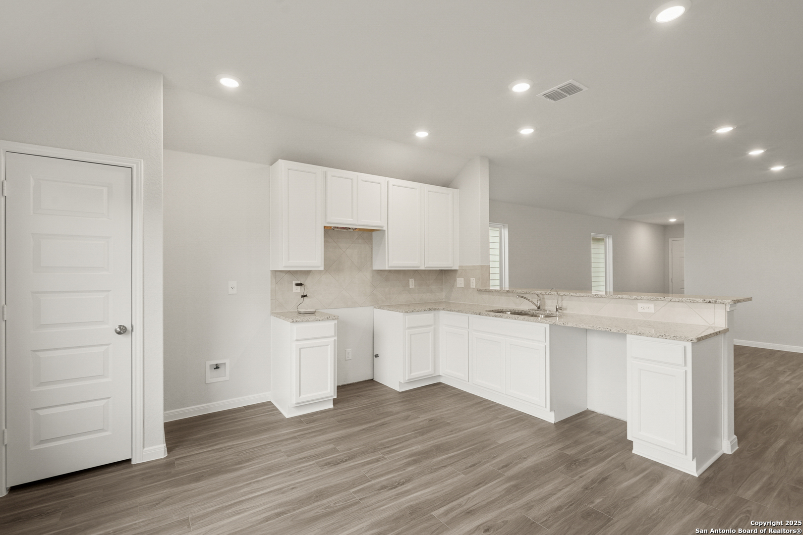 2043 Olivia Drive New Braunfels TX 78130