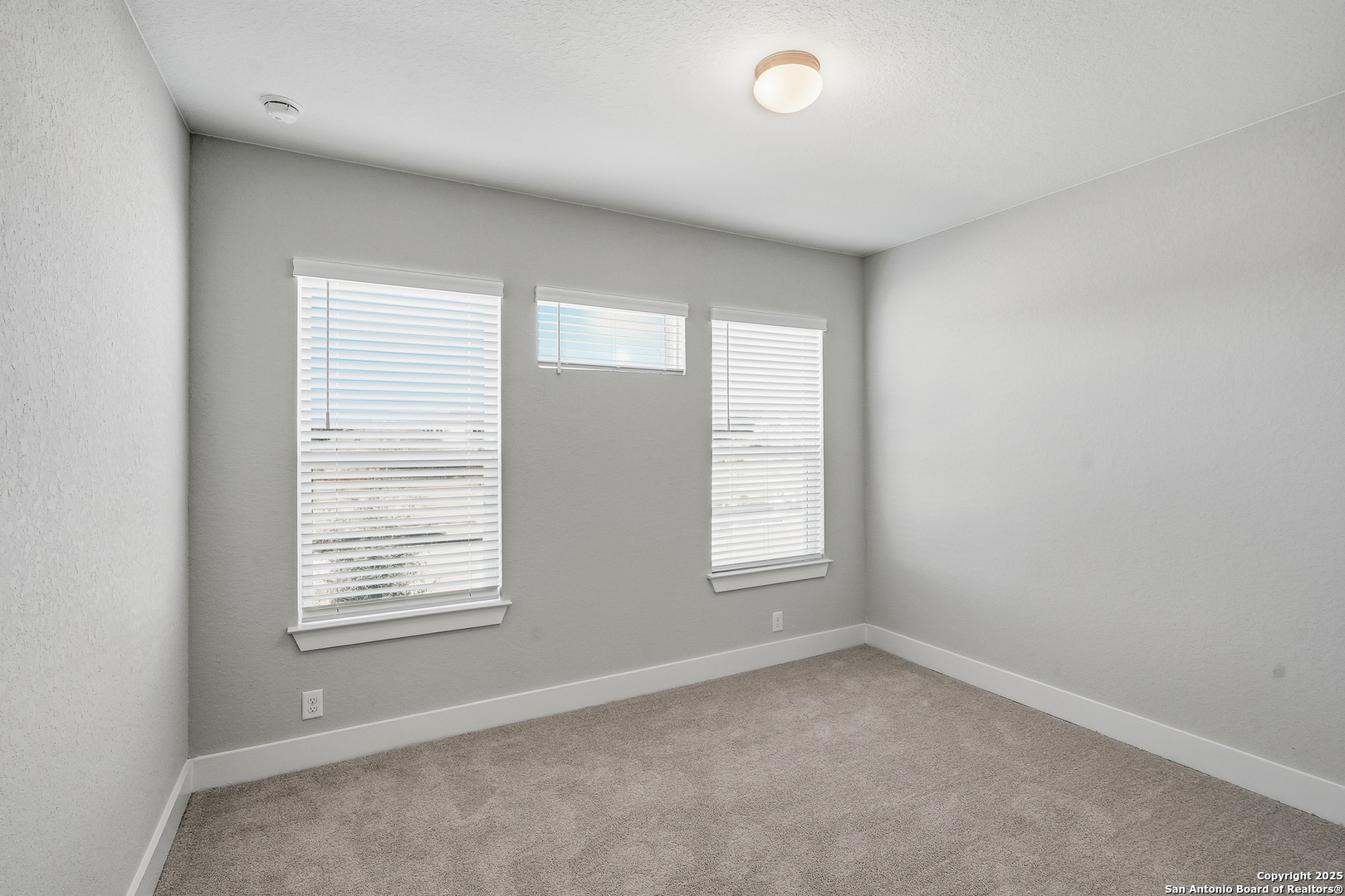 229 Sasparilla Boerne TX 78006