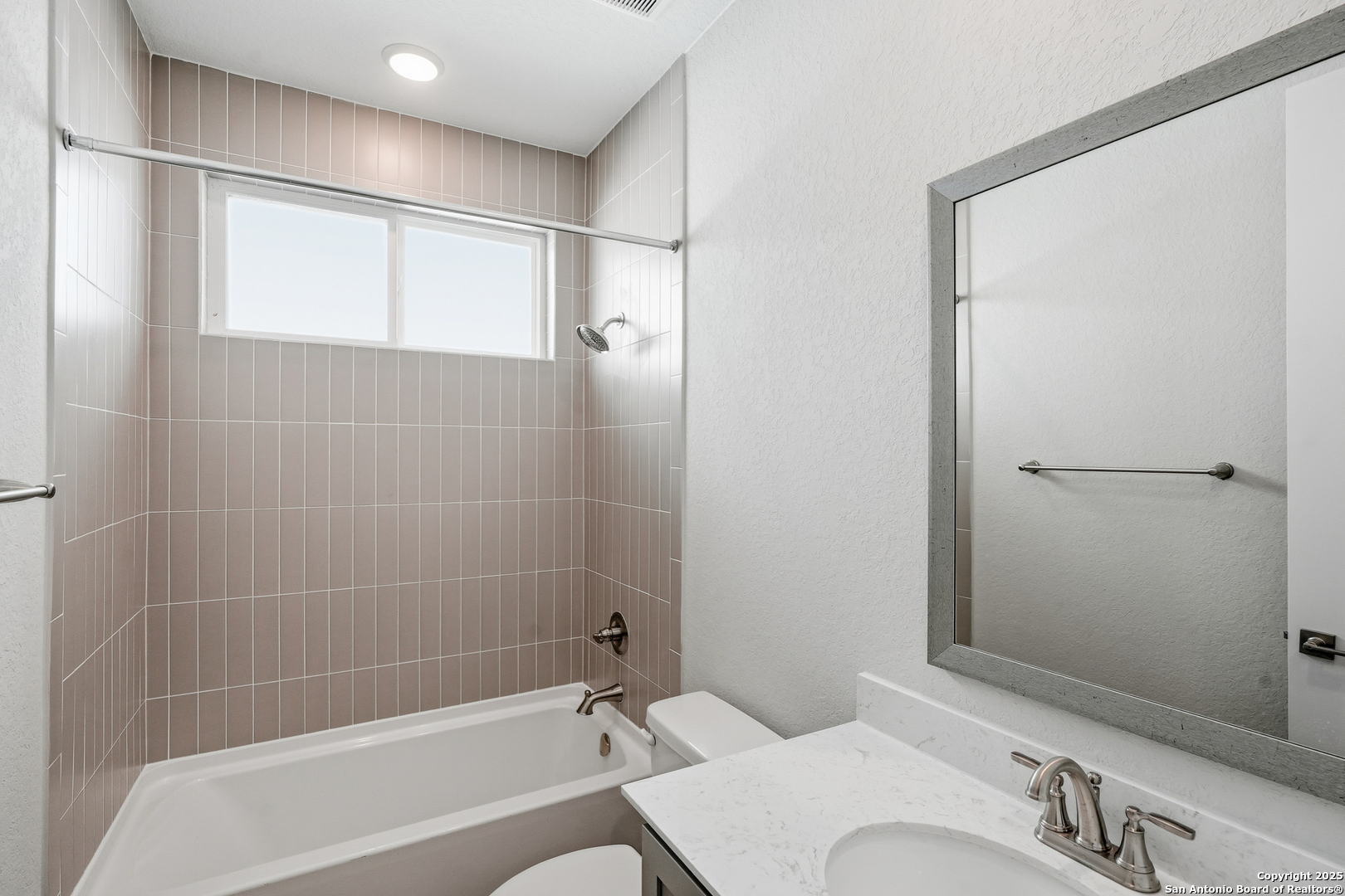 229 Sasparilla Boerne TX 78006