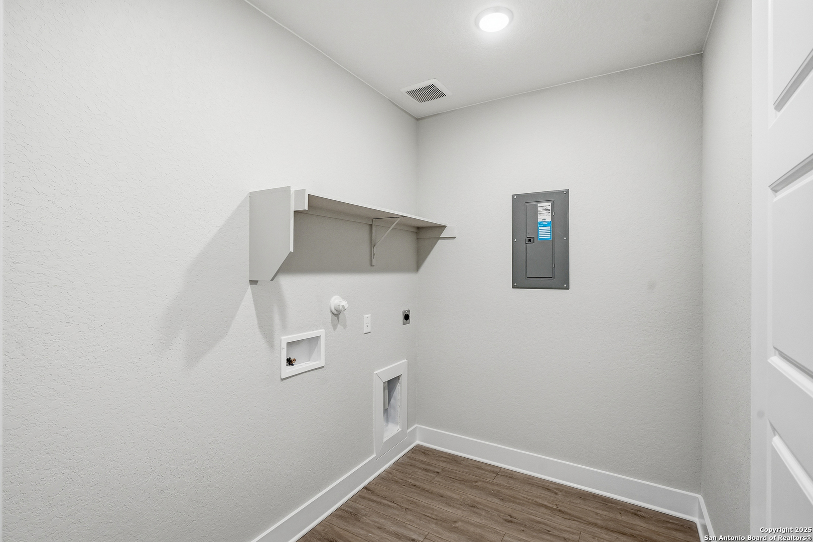 229 Sasparilla Boerne TX 78006