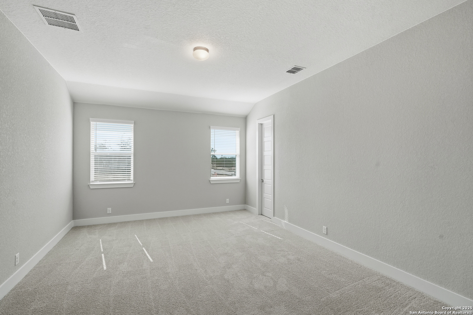 229 Sasparilla Boerne TX 78006