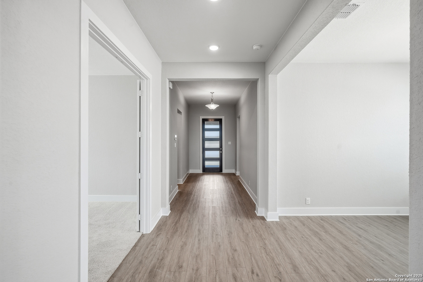 229 Sasparilla Boerne TX 78006