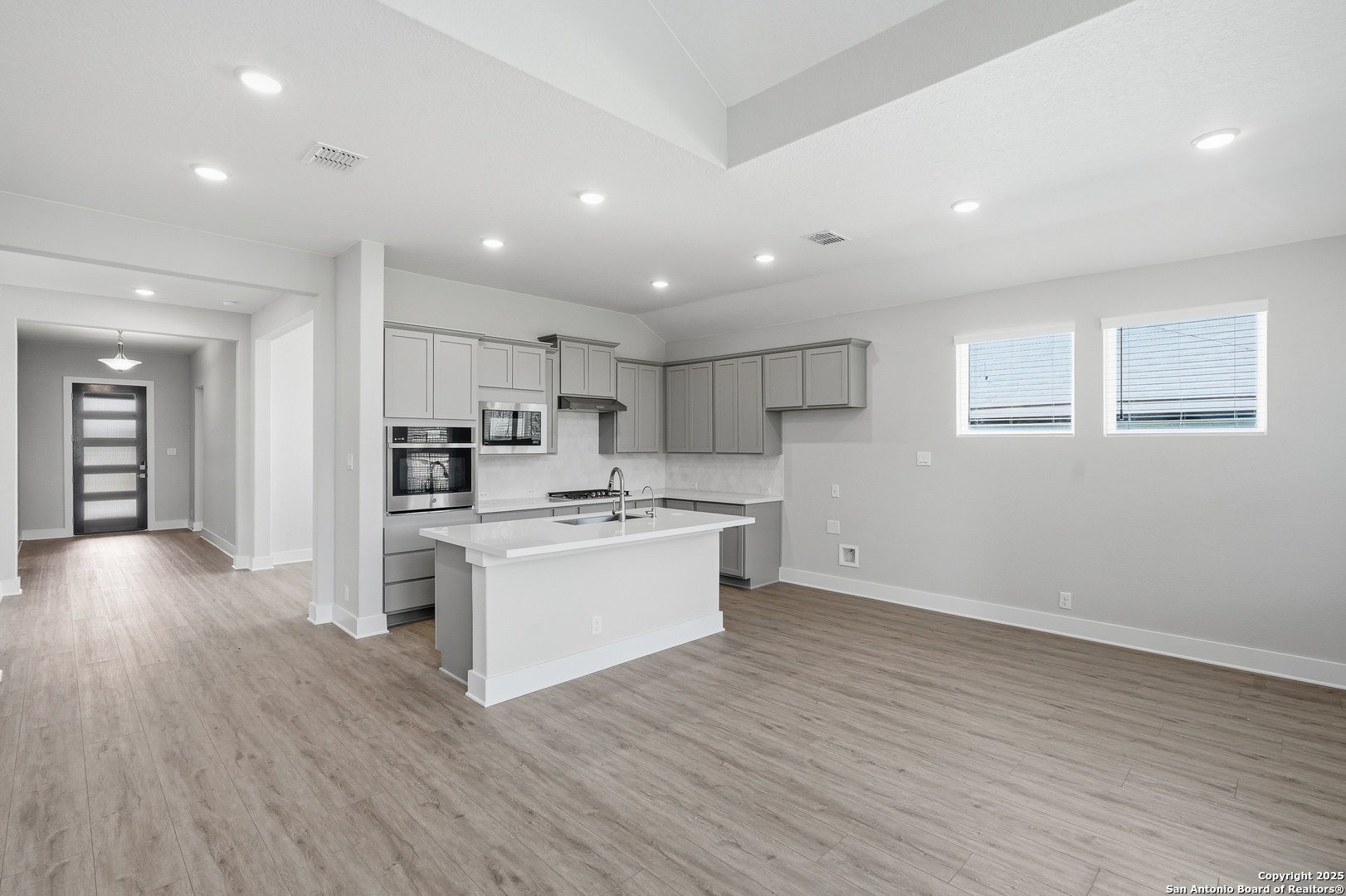 229 Sasparilla Boerne TX 78006