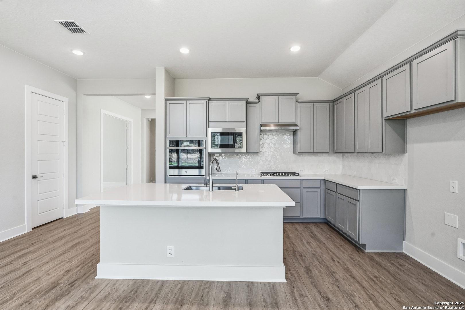 229 Sasparilla Boerne TX 78006