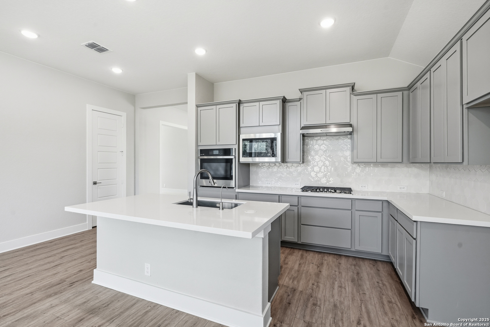 229 Sasparilla Boerne TX 78006