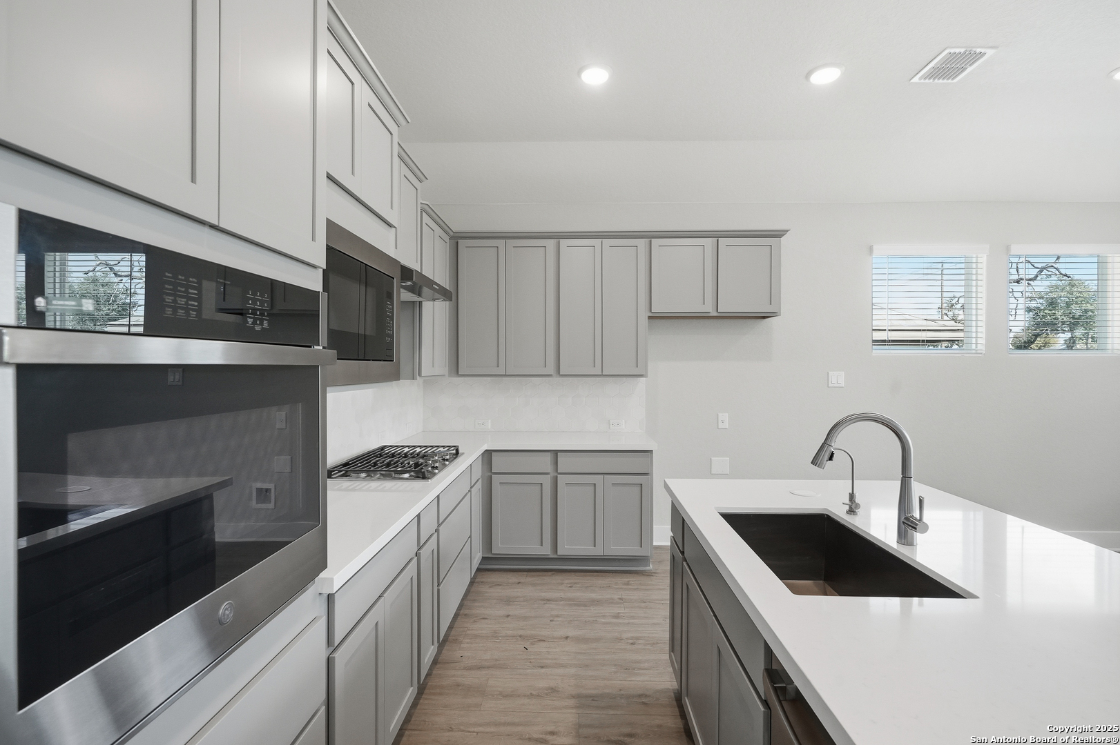 229 Sasparilla Boerne TX 78006