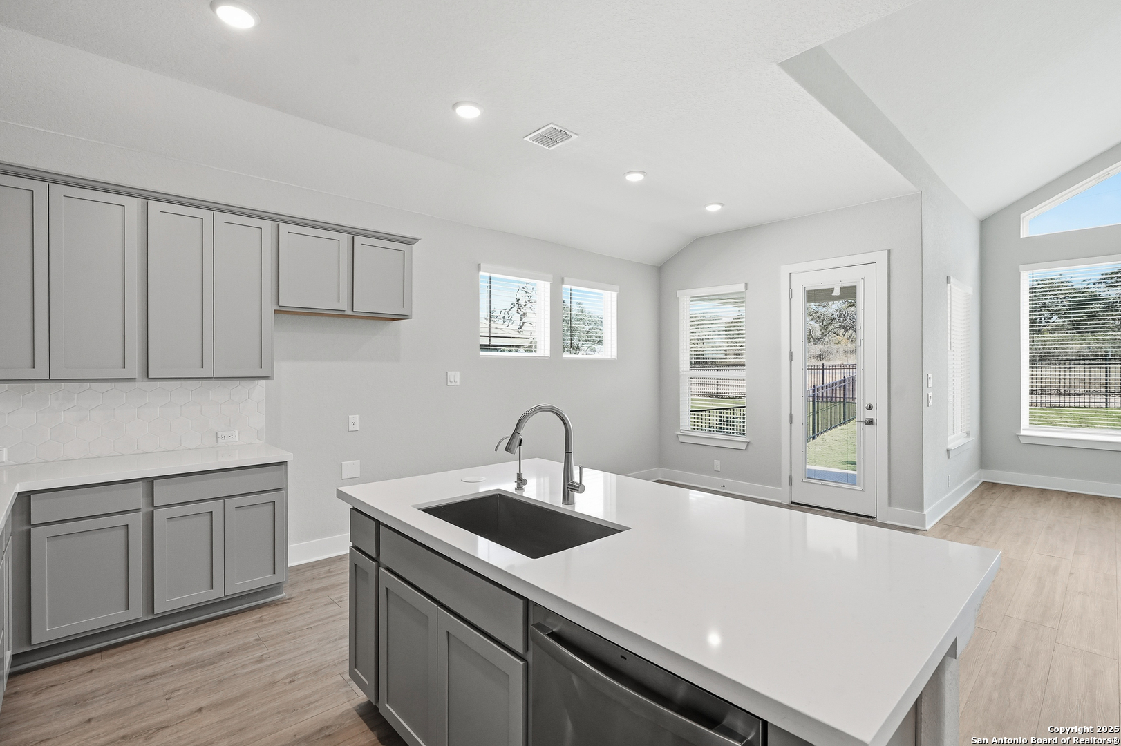 229 Sasparilla Boerne TX 78006