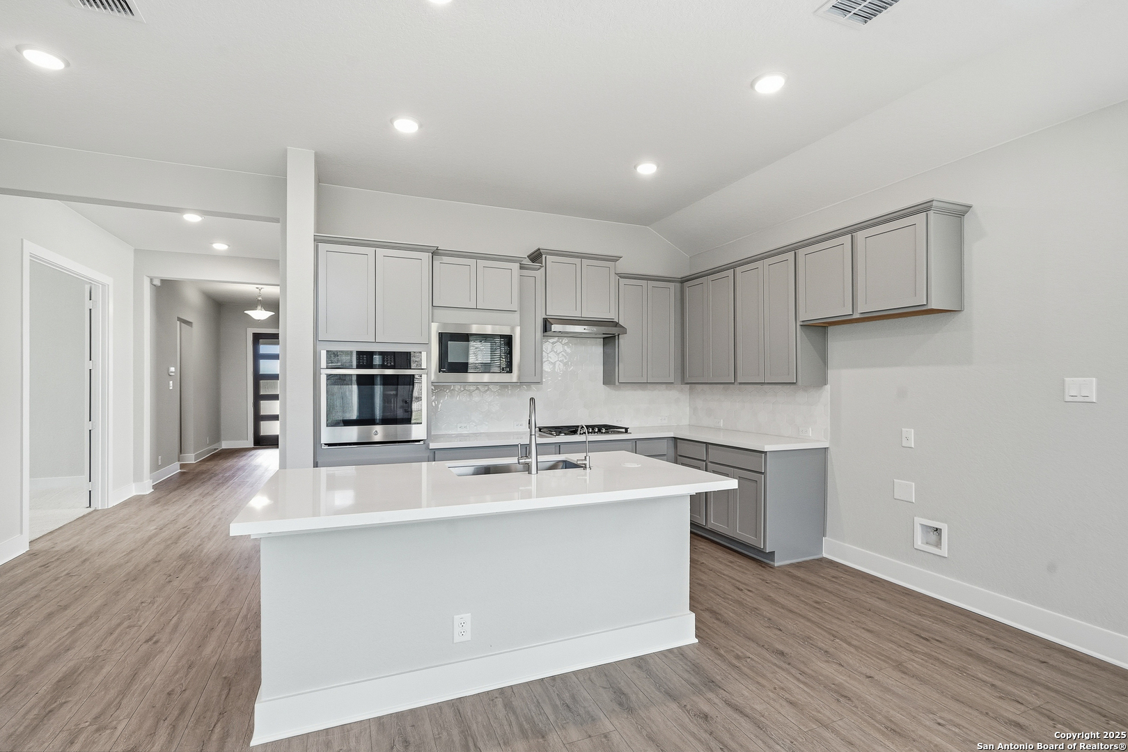 229 Sasparilla Boerne TX 78006