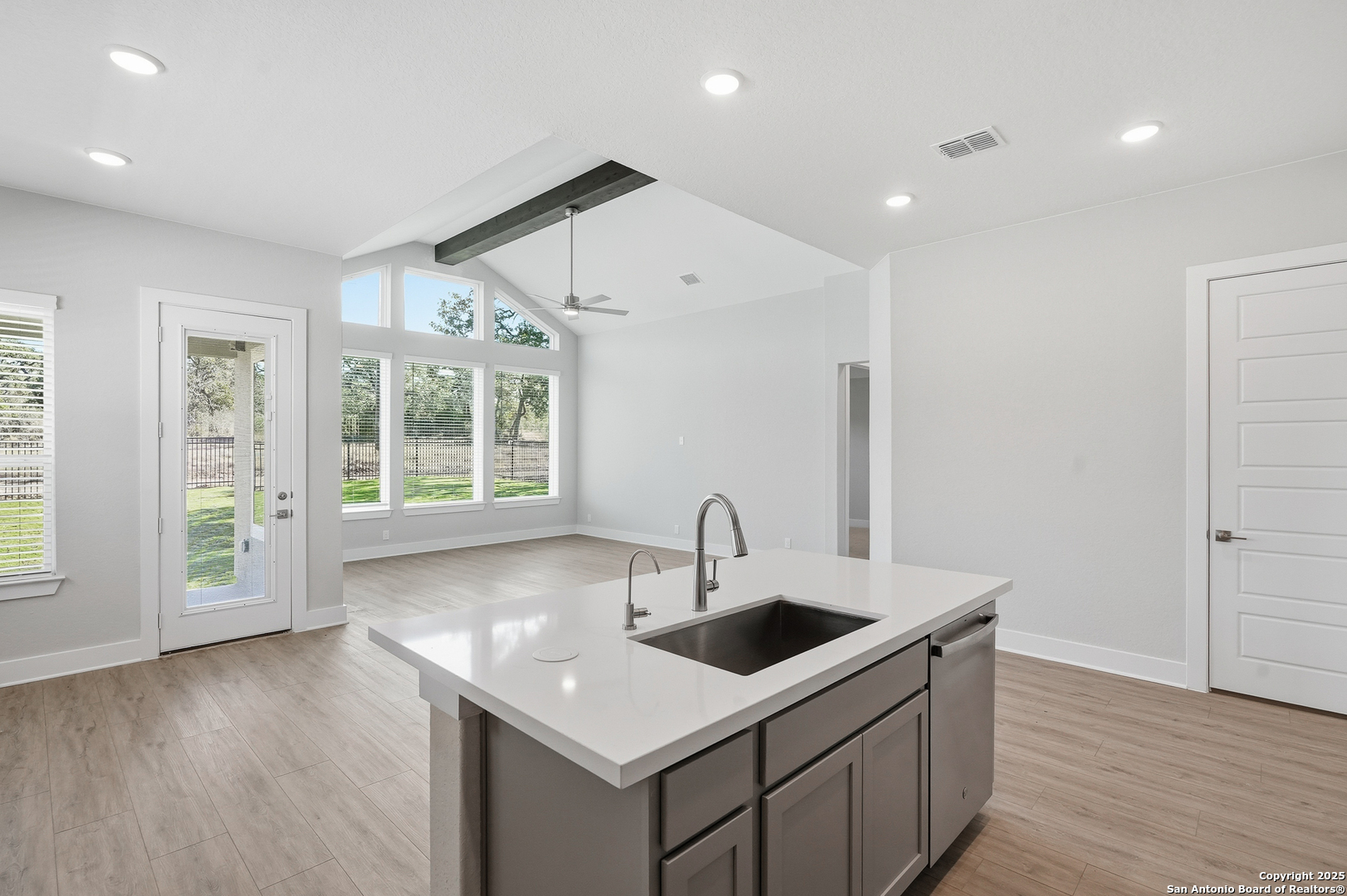 229 Sasparilla Boerne TX 78006