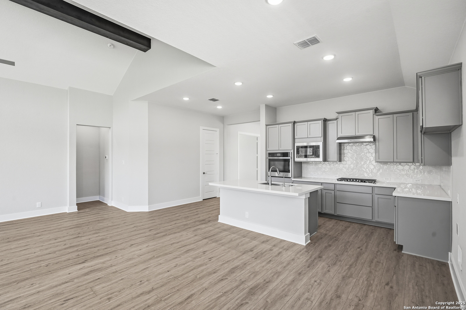 229 Sasparilla Boerne TX 78006