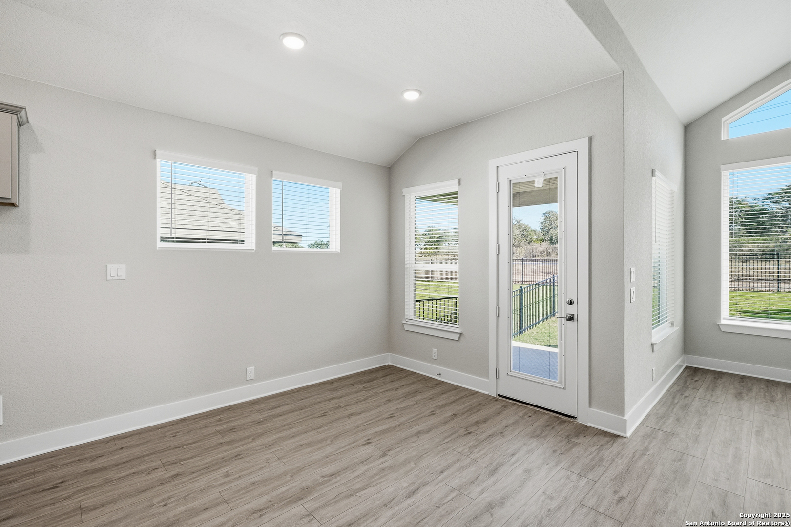 229 Sasparilla Boerne TX 78006