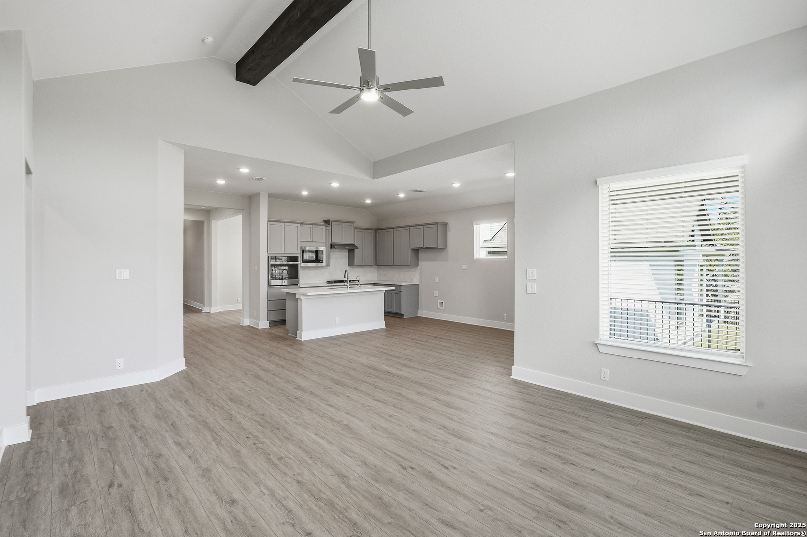 229 Sasparilla Boerne TX 78006