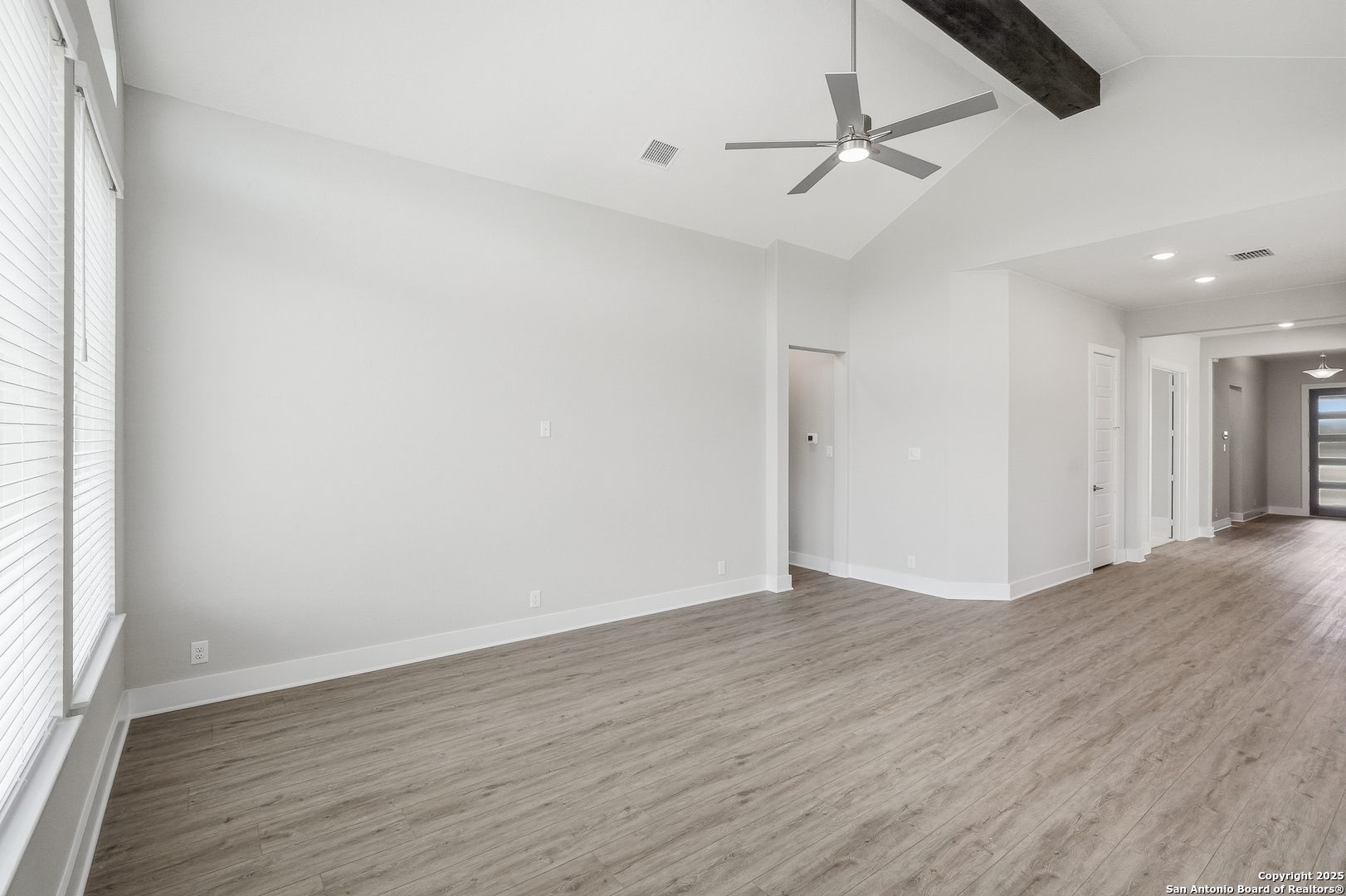 229 Sasparilla Boerne TX 78006