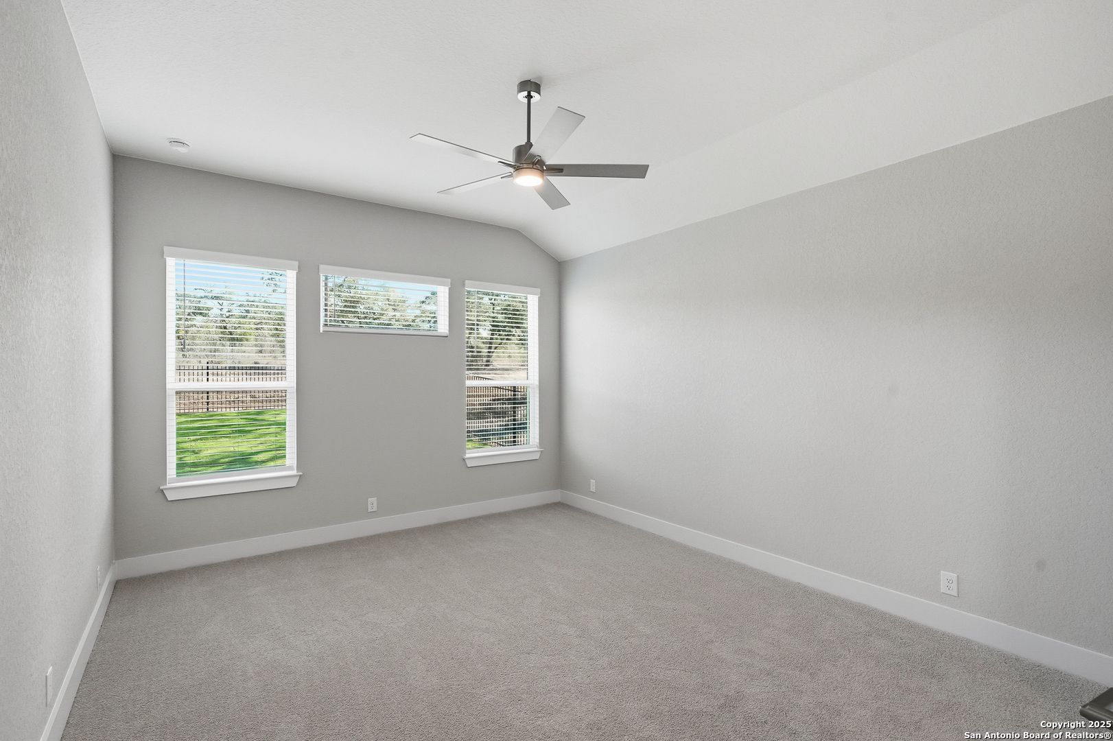 229 Sasparilla Boerne TX 78006