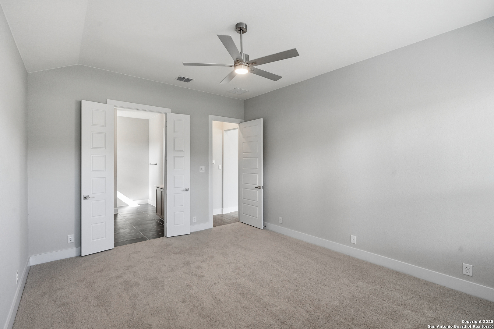 229 Sasparilla Boerne TX 78006