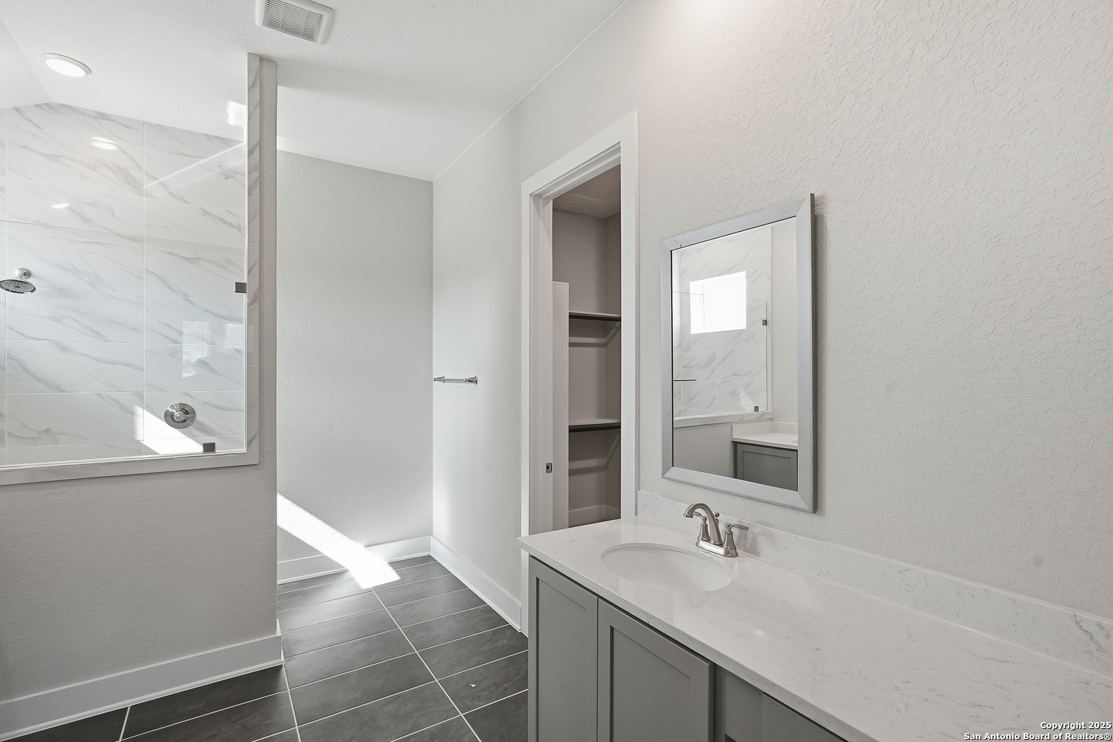 229 Sasparilla Boerne TX 78006