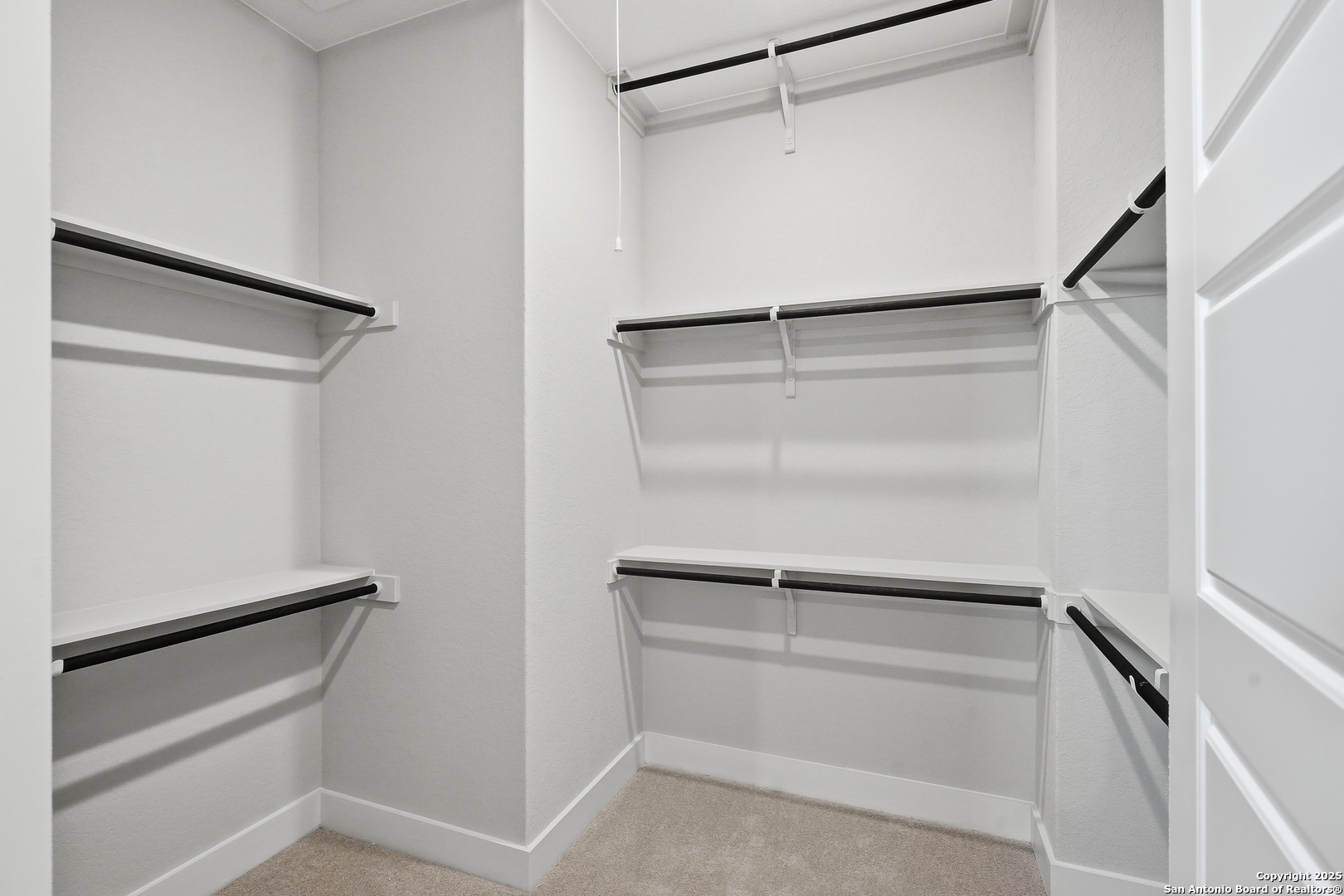 229 Sasparilla Boerne TX 78006