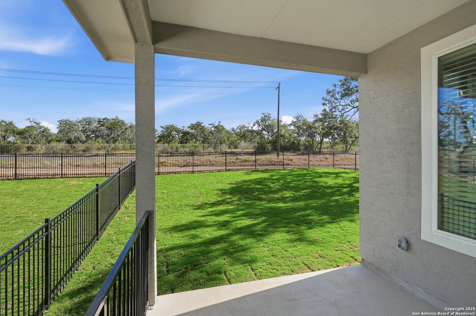 229 Sasparilla Boerne TX 78006