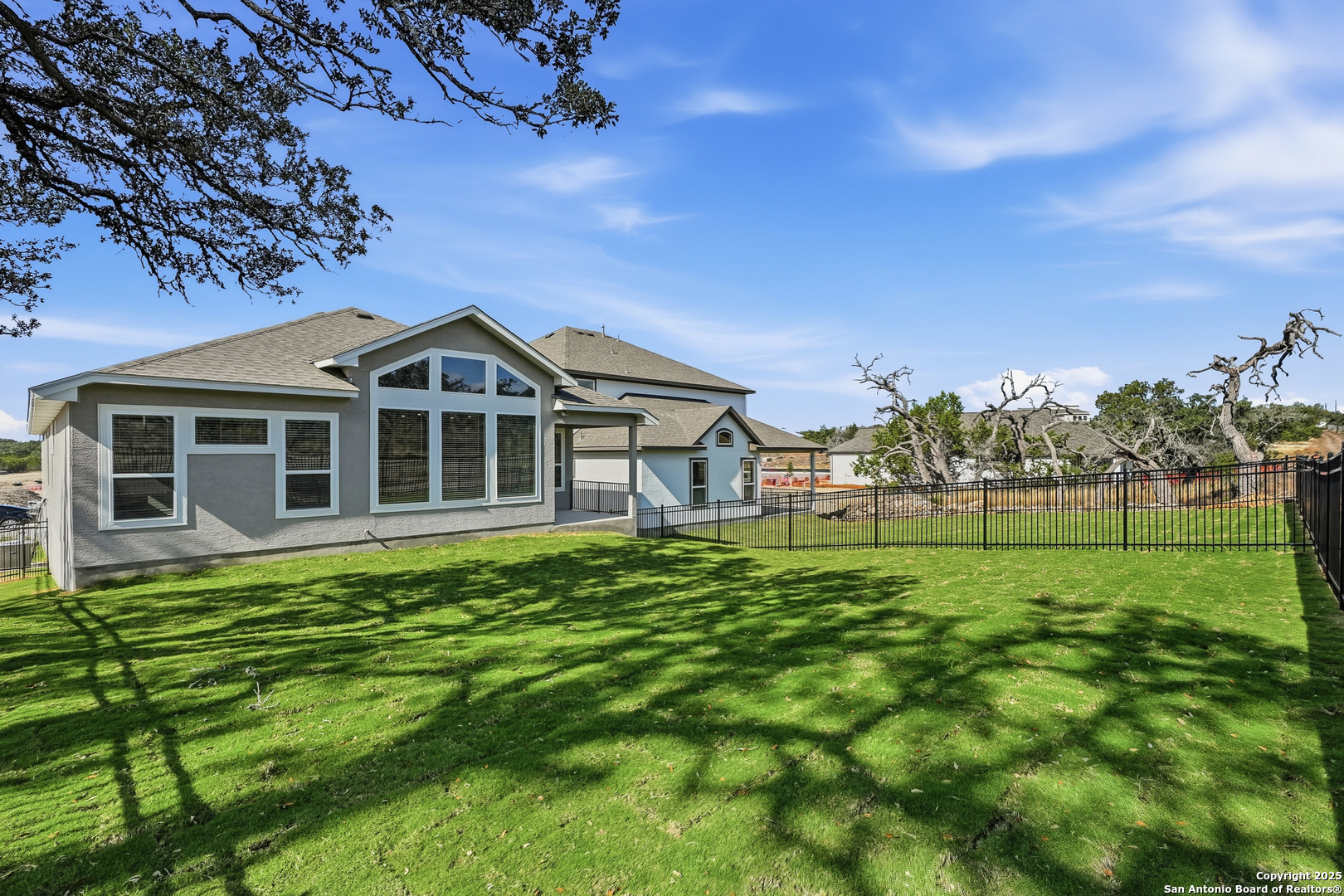 229 Sasparilla Boerne TX 78006