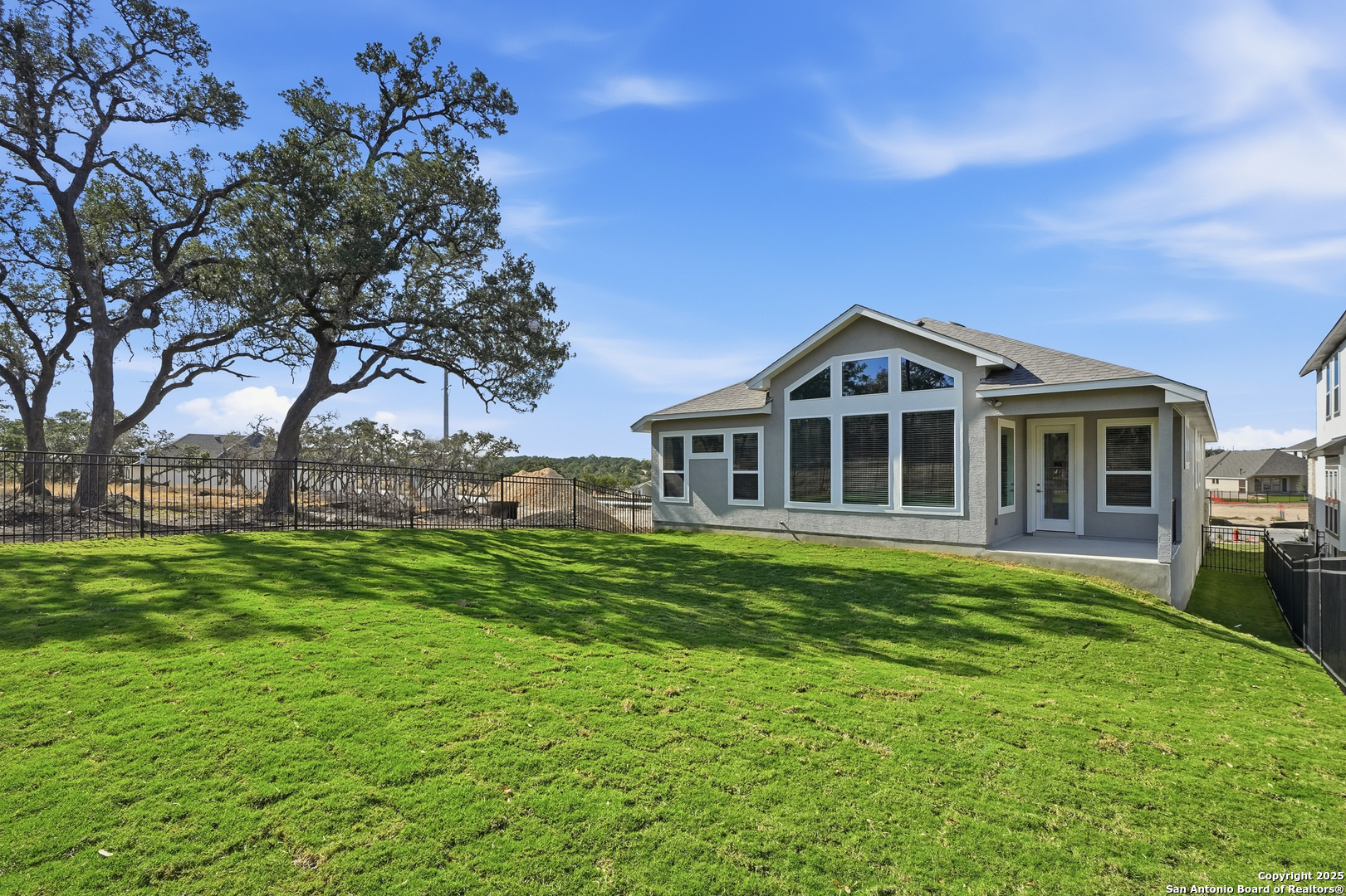 229 Sasparilla Boerne TX 78006