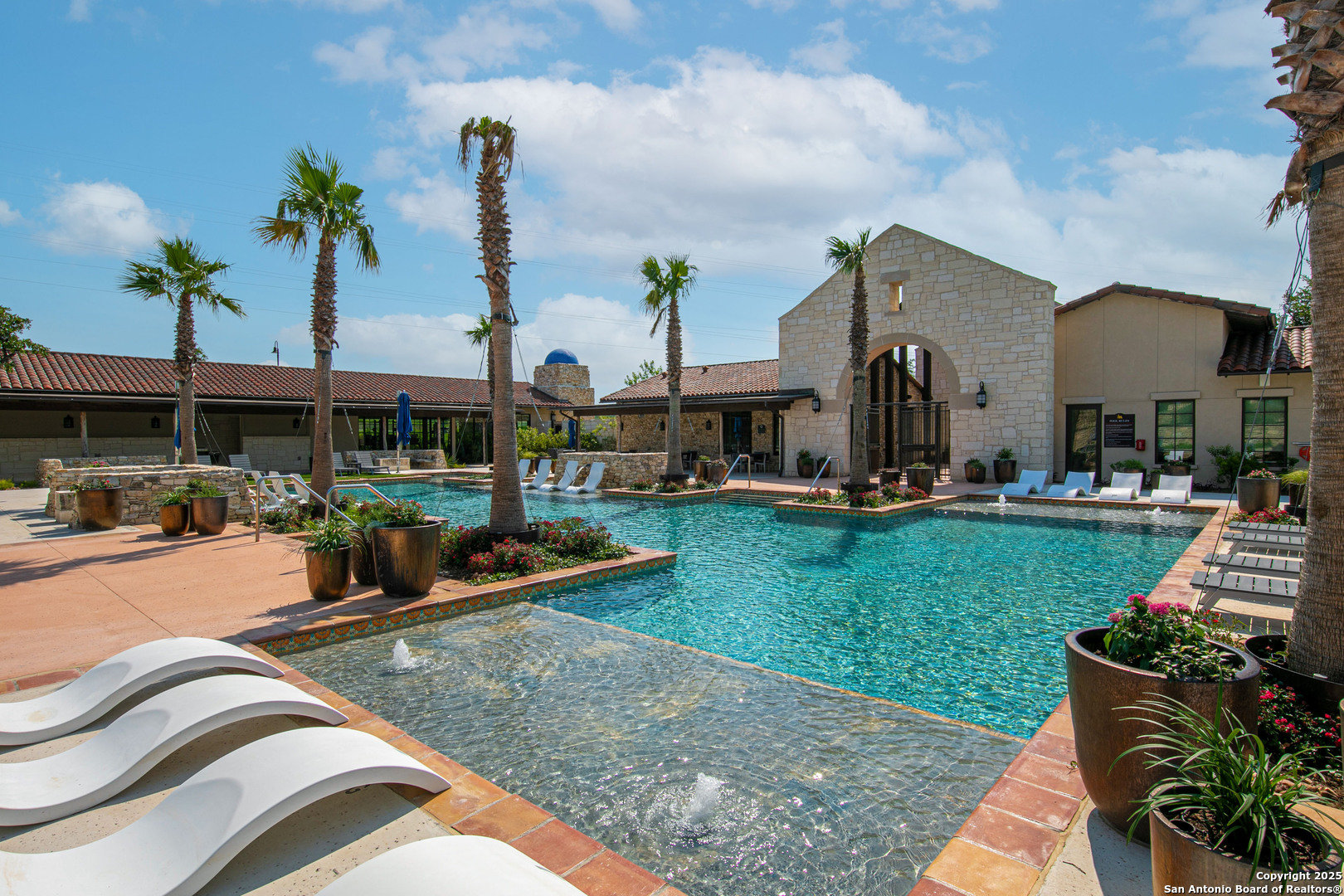 229 Sasparilla Boerne TX 78006