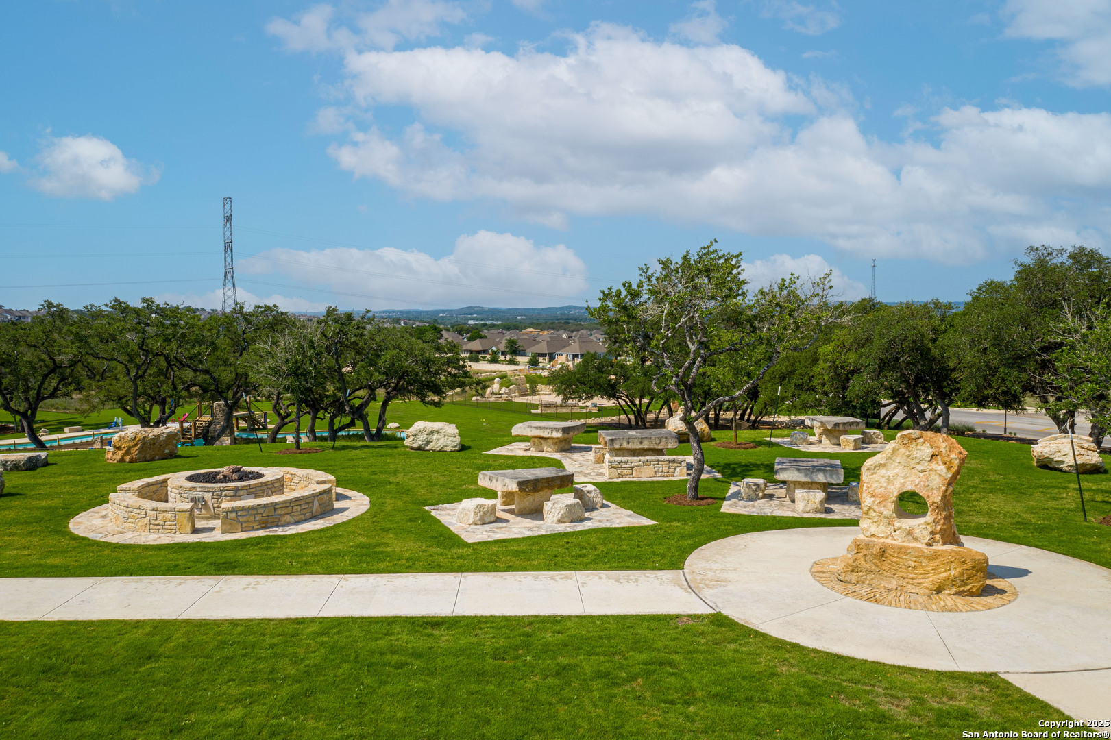 229 Sasparilla Boerne TX 78006