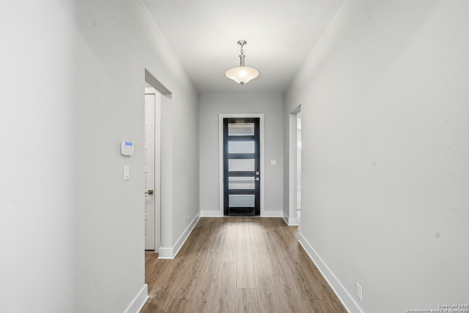 229 Sasparilla Boerne TX 78006