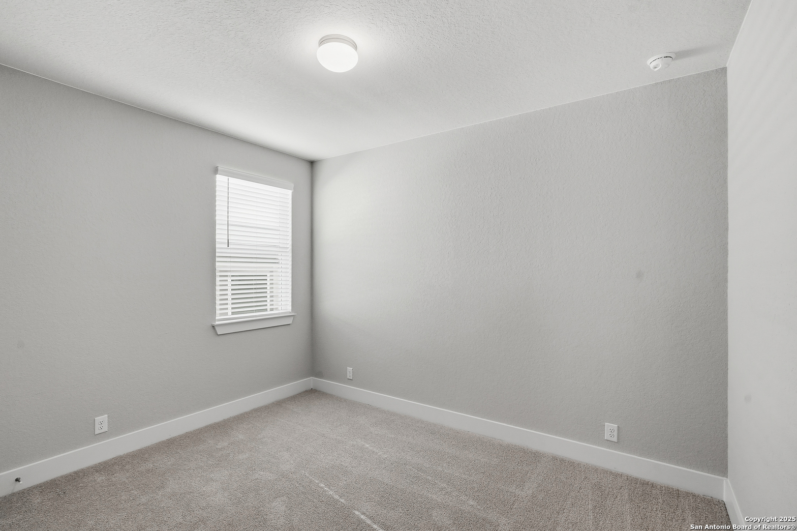 229 Sasparilla Boerne TX 78006