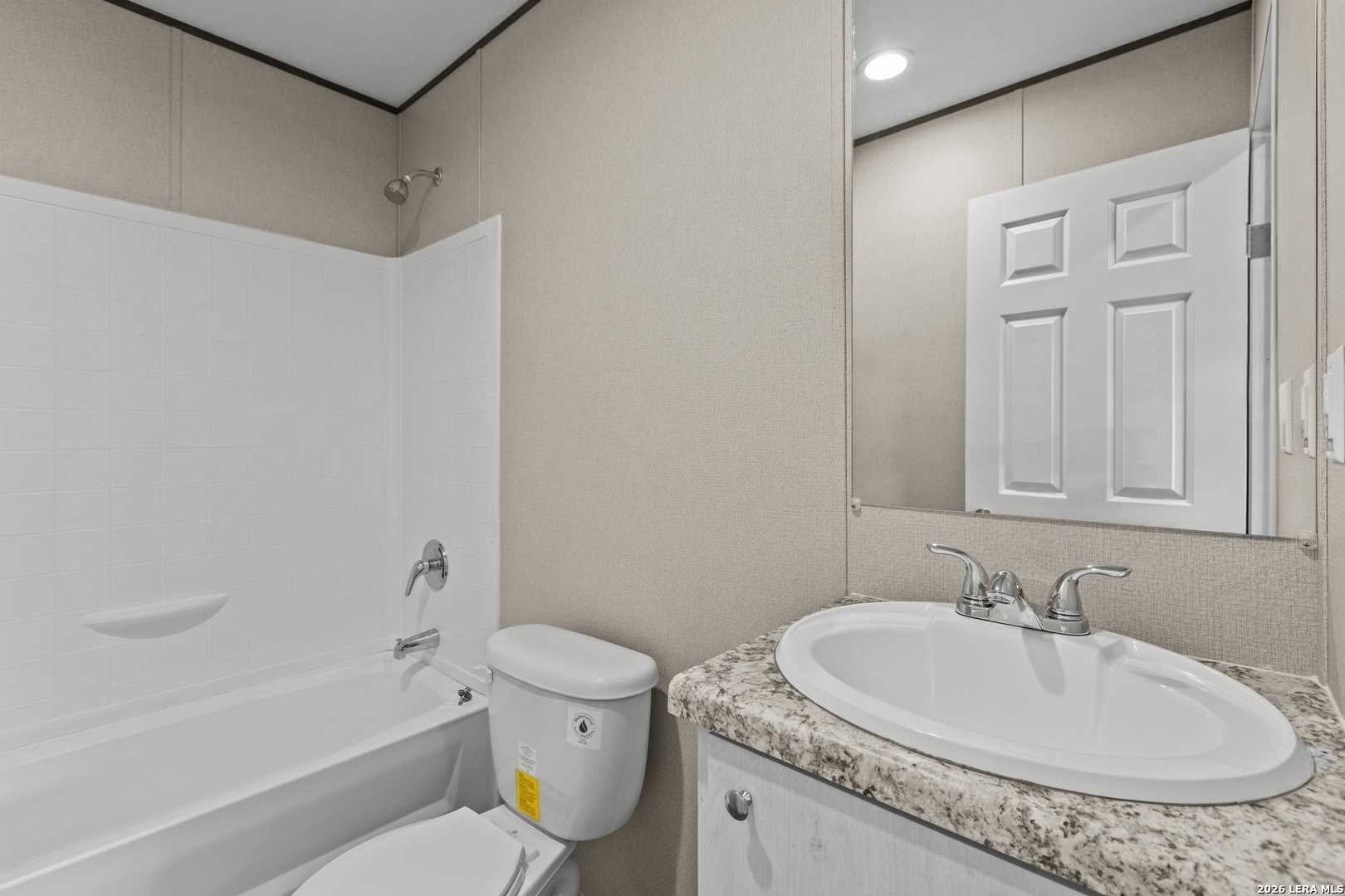 136 Parkview Floresville TX 78114