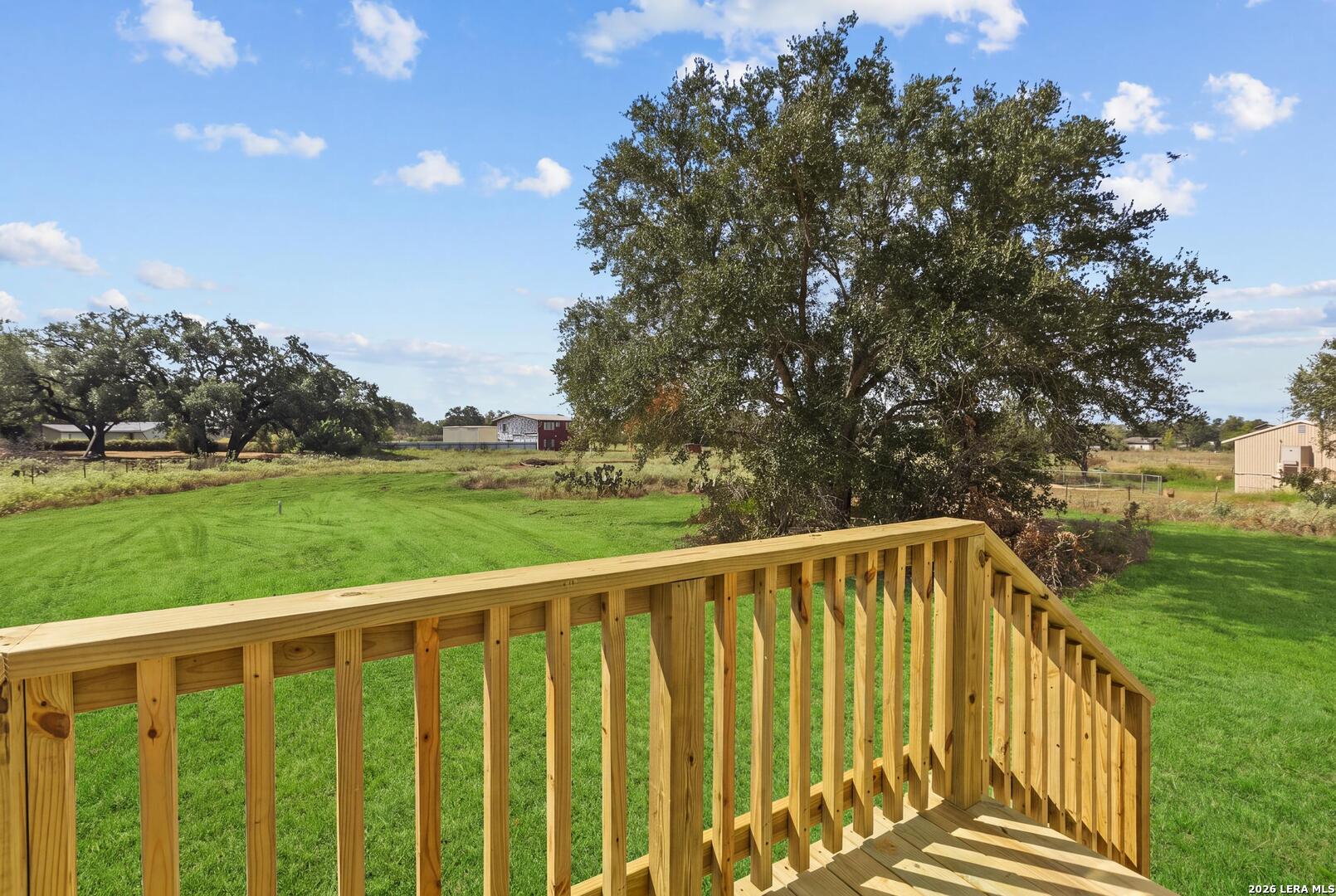 136 Parkview Floresville TX 78114