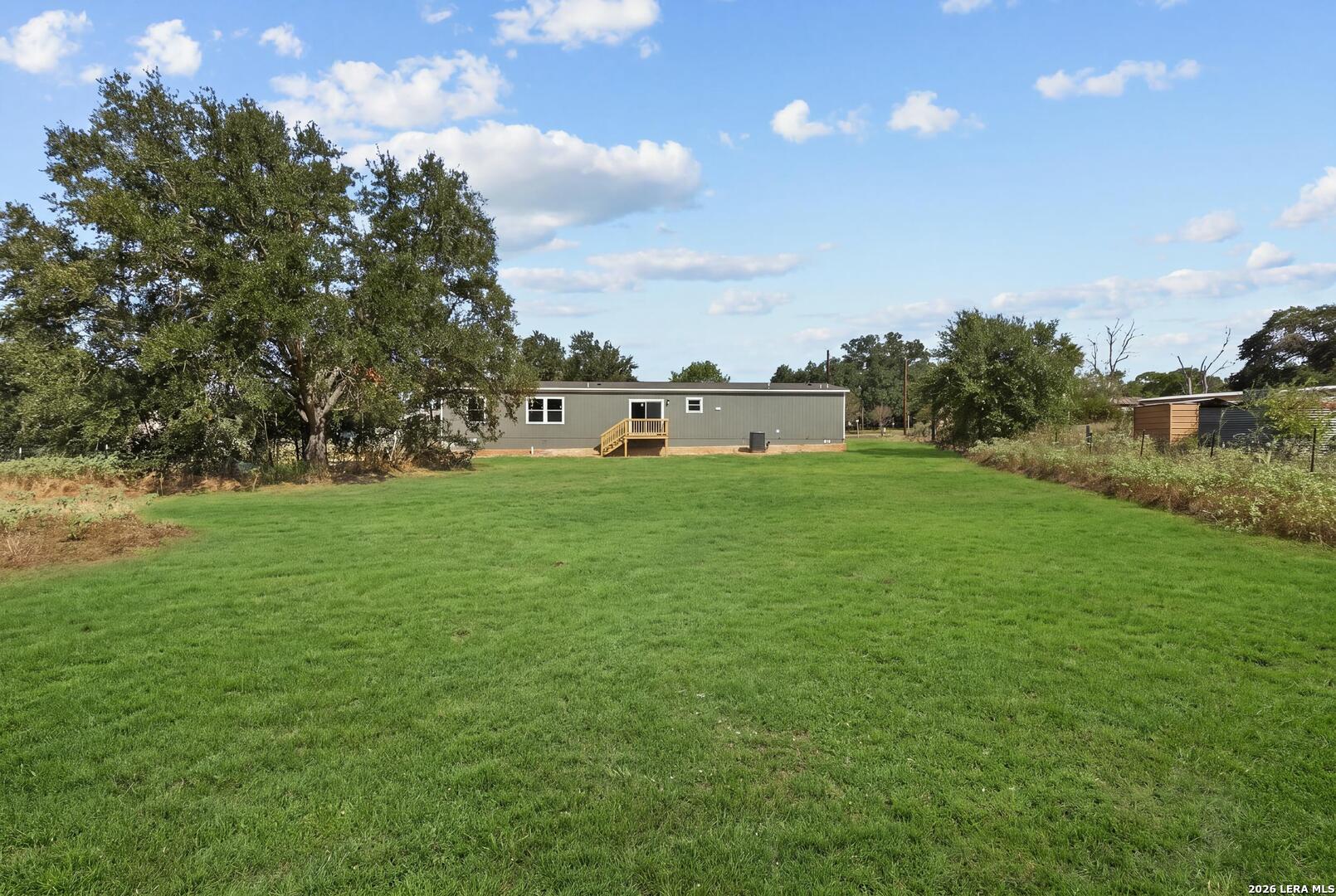 136 Parkview Floresville TX 78114
