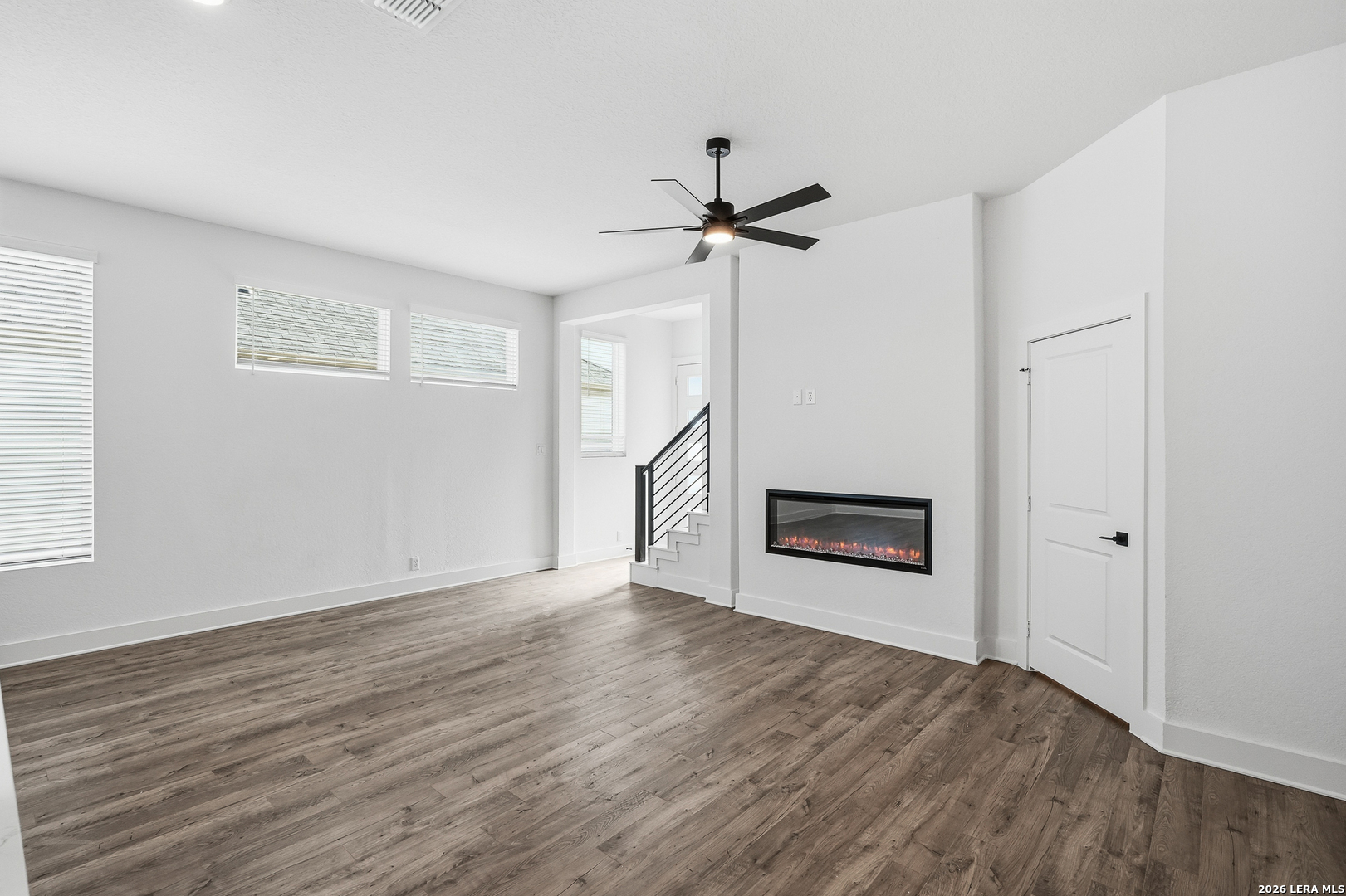 2210 Briggs Summit San Antonio TX 78245