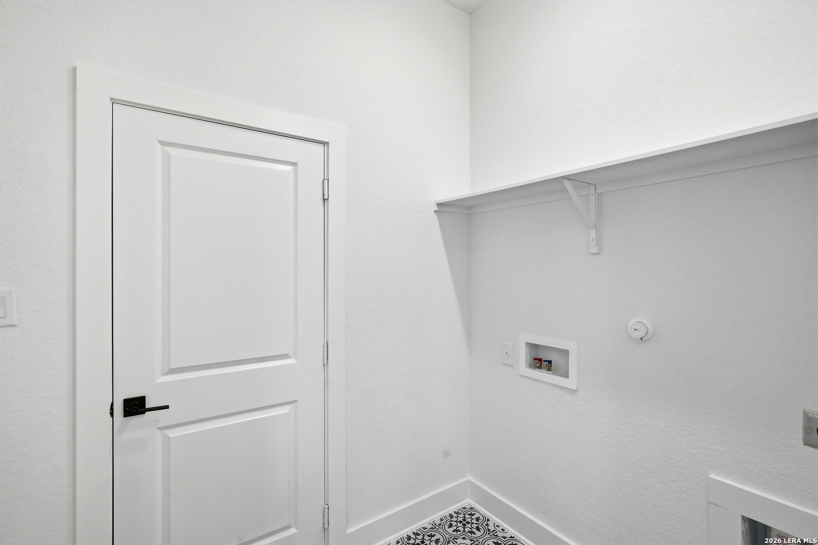 2210 Briggs Summit San Antonio TX 78245