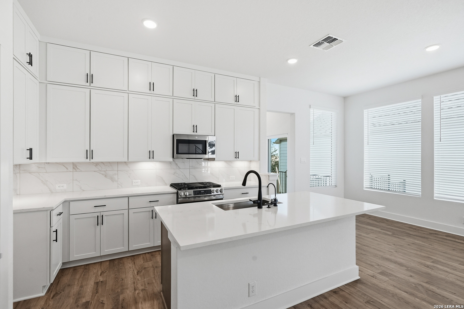 2210 Briggs Summit San Antonio TX 78245