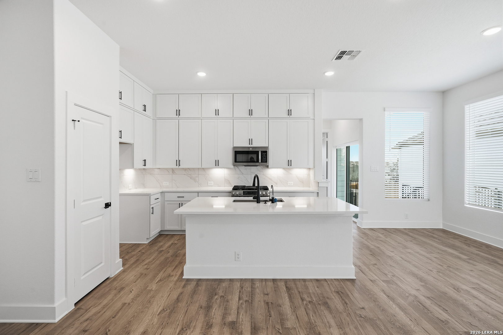 2210 Briggs Summit San Antonio TX 78245