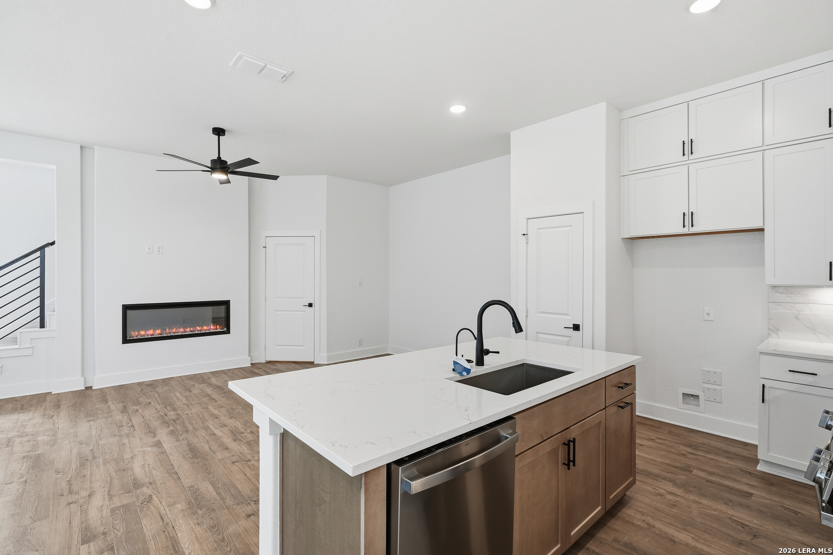 2210 Briggs Summit San Antonio TX 78245
