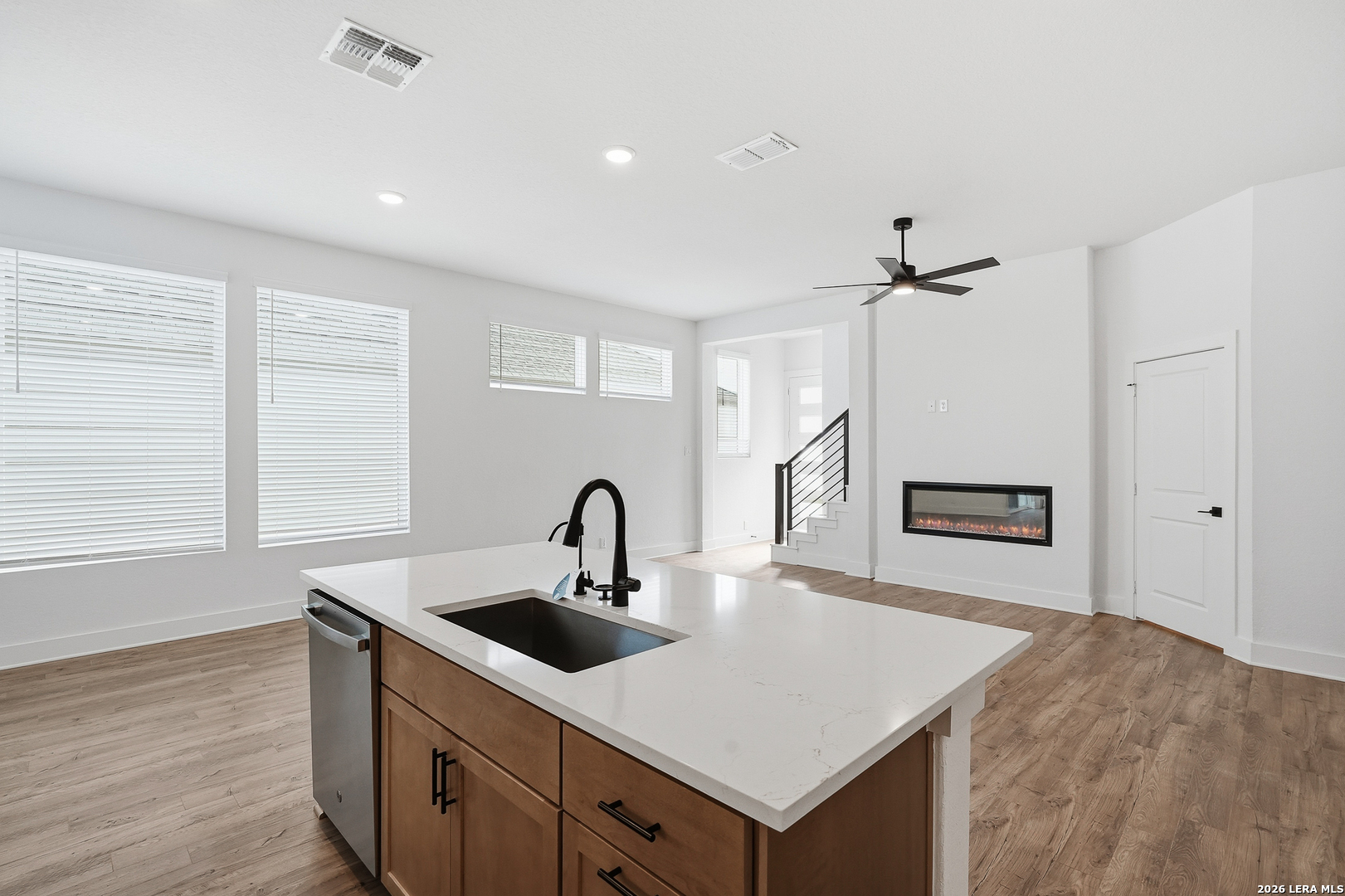 2210 Briggs Summit San Antonio TX 78245