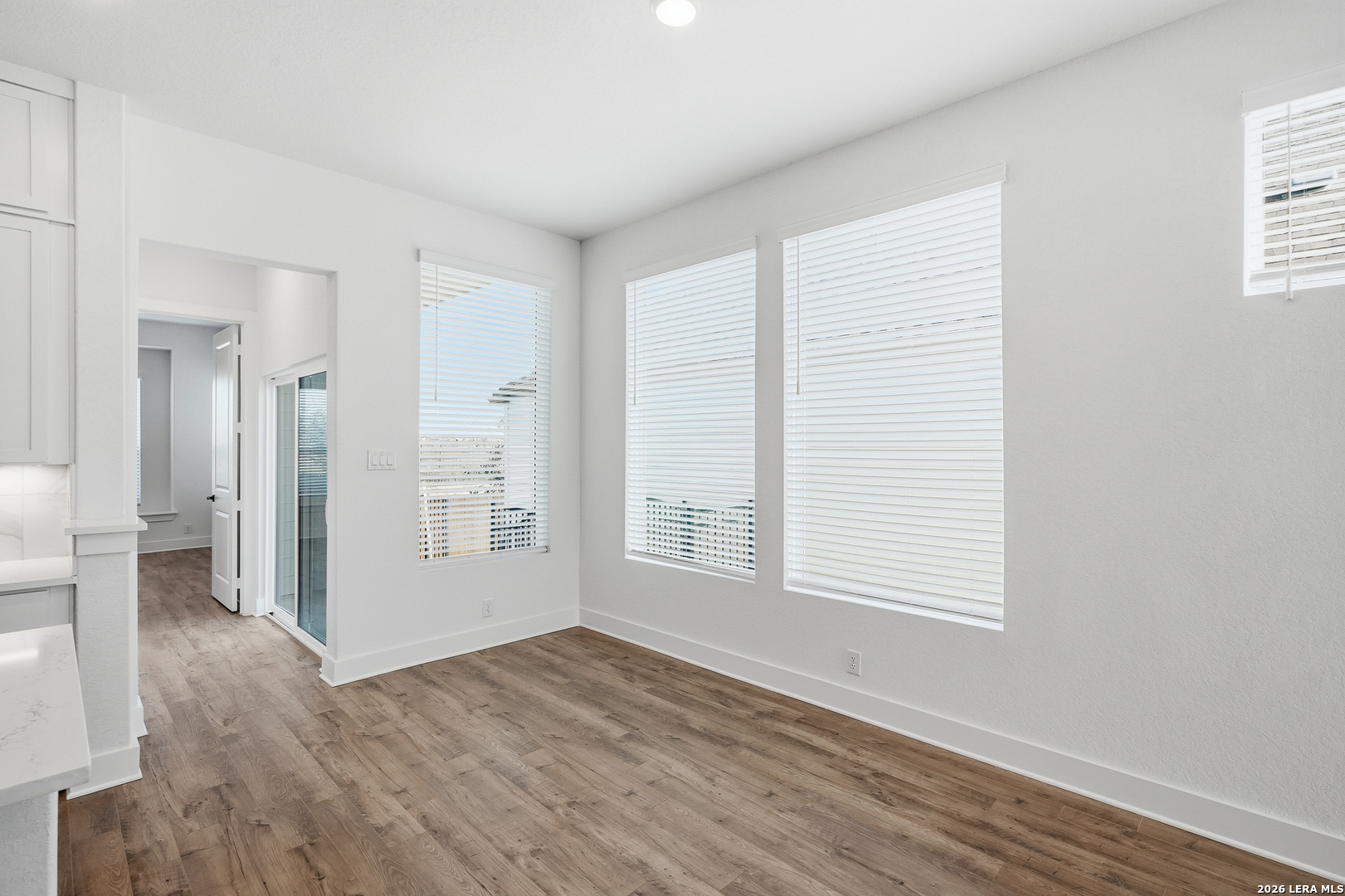 2210 Briggs Summit San Antonio TX 78245