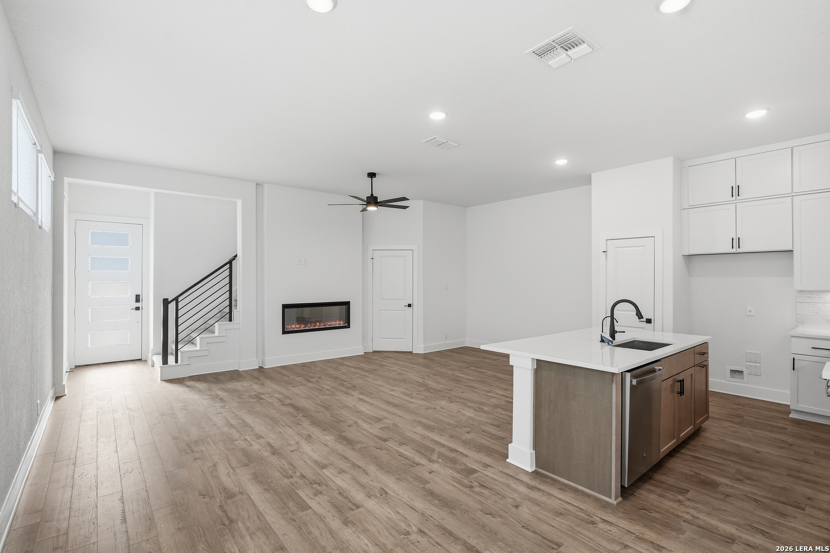 2210 Briggs Summit San Antonio TX 78245