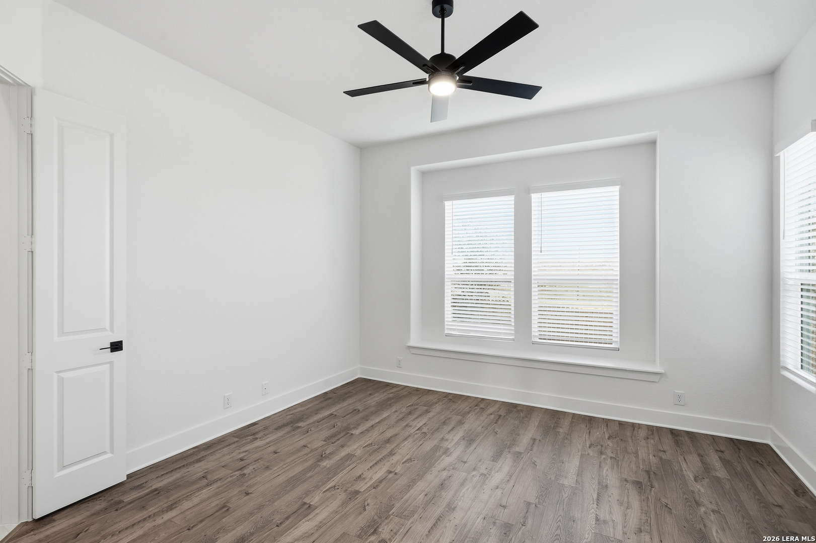 2210 Briggs Summit San Antonio TX 78245