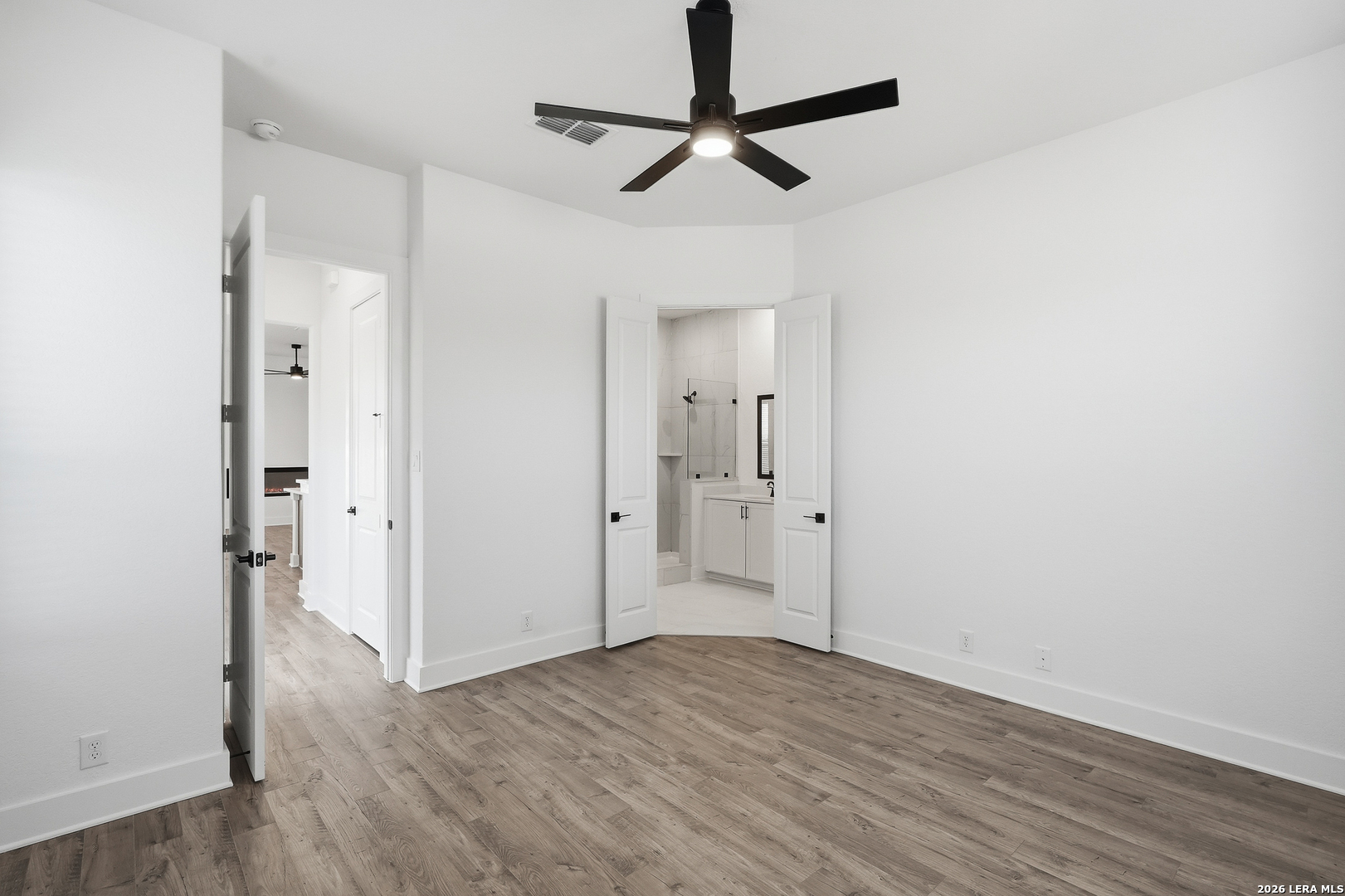 2210 Briggs Summit San Antonio TX 78245