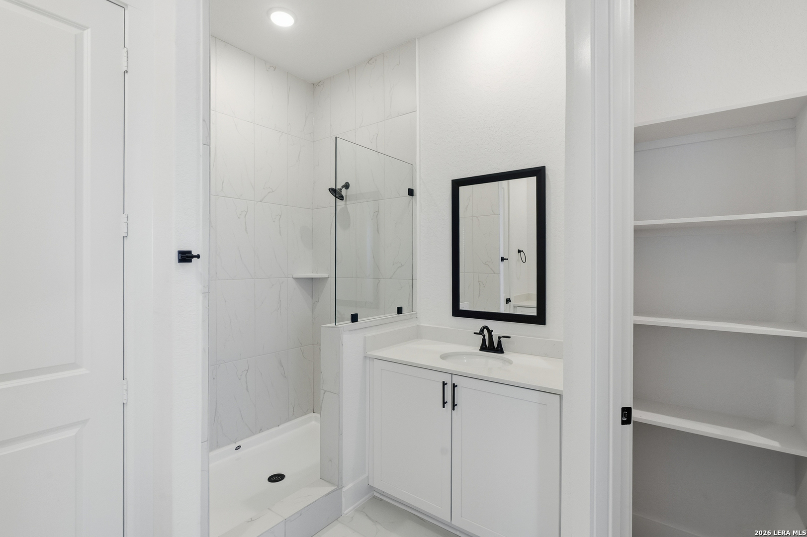 2210 Briggs Summit San Antonio TX 78245