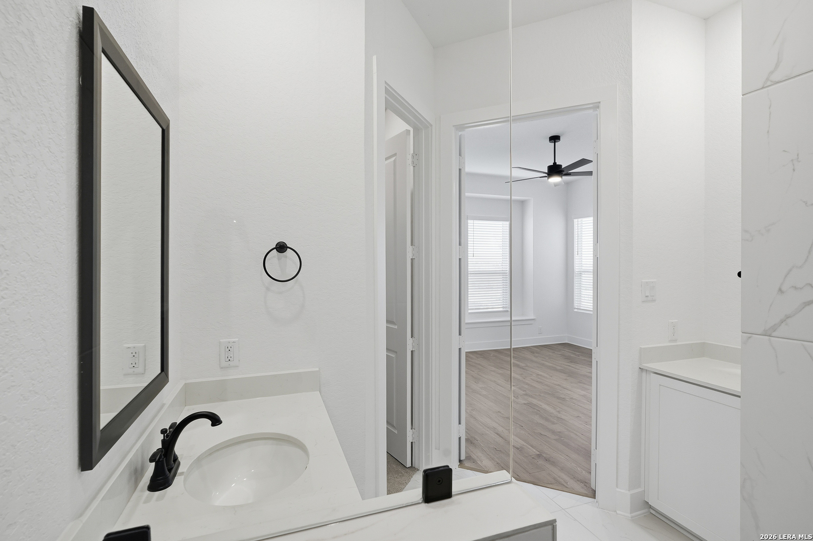 2210 Briggs Summit San Antonio TX 78245
